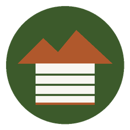 Thousand Oaks Garage Door Experts